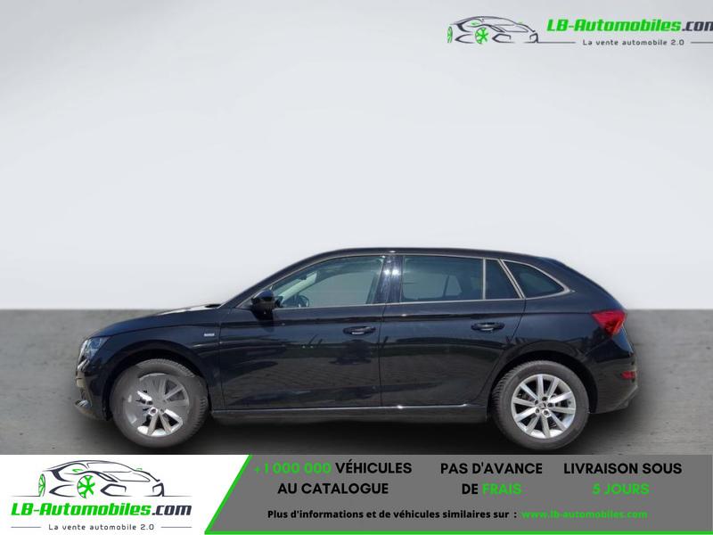 Skoda Scala 1.5 TSI 150 ch BVM - Photo 2 / 8