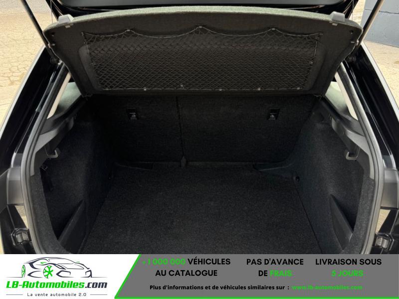 Skoda Scala 1.0 TSI 110 ch BVA - Photo 11 / 11