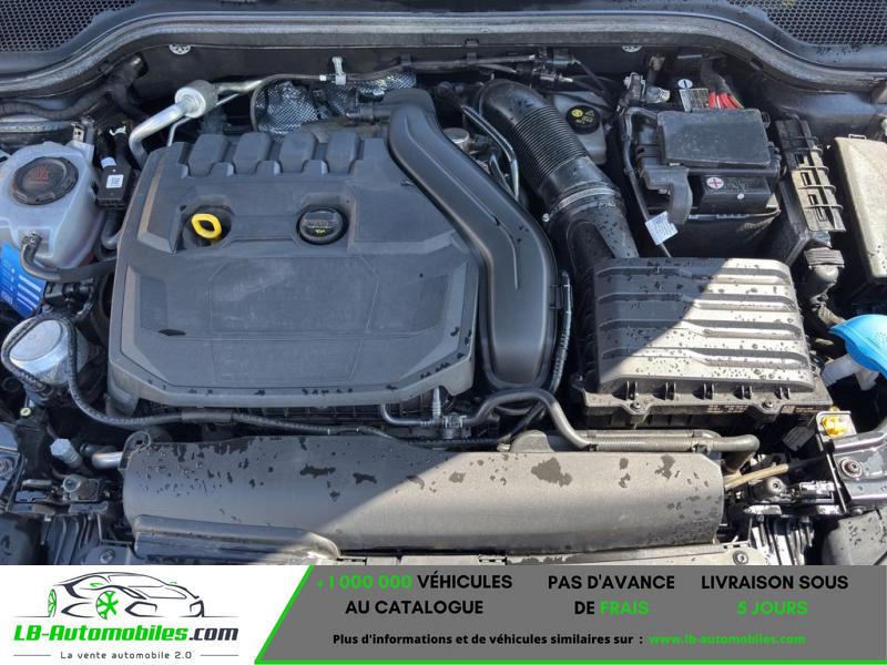 Skoda Scala 1.5 TSI 150 ch BVM - Photo 8 / 8