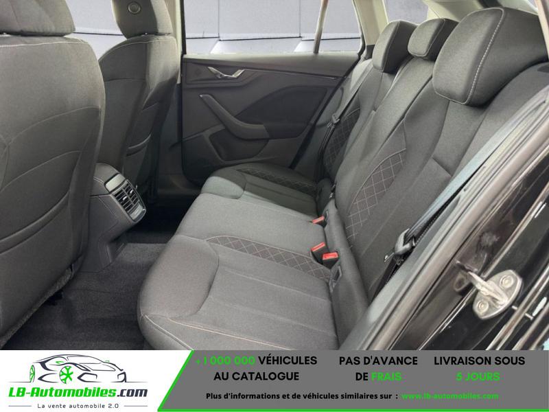 Skoda Scala 1.5 TSI 150 ch BVM - Photo 5 / 7