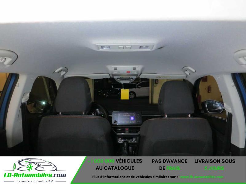 Skoda Scala 1.5 TSI 150 ch BVA - Photo 2 / 9