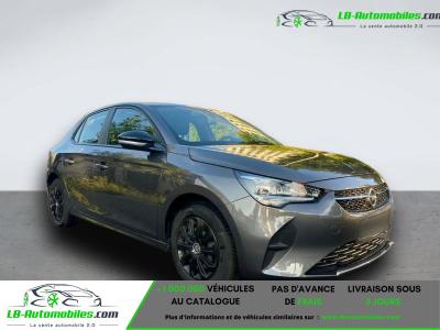 Opel Corsa 1.2 75 ch BVM