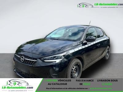 Opel Corsa 1.2 75 ch BVM