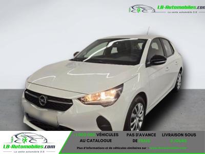 Opel Corsa 1.2 75 ch BVM