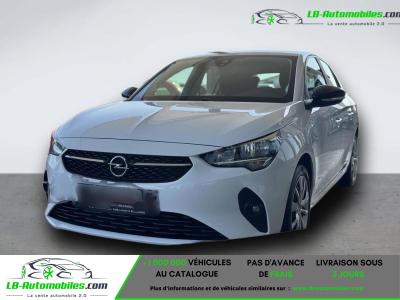 Opel Corsa 1.2 75 ch BVM