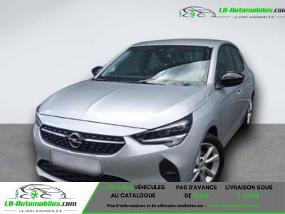 Opel Corsa 1.2 75 ch BVM