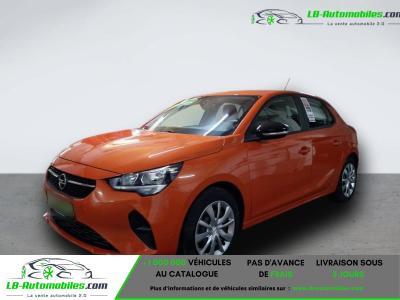 Opel Corsa 1.2 75 ch BVM