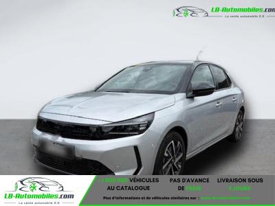 Opel Corsa 1.2 Turbo 130 ch BVA