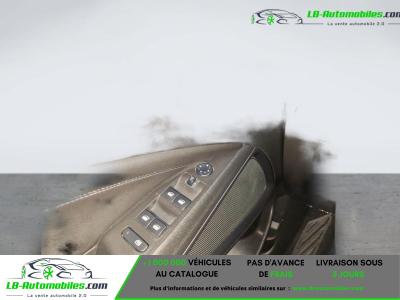 Opel Crossland 1.2 Turbo 130 ch BVM