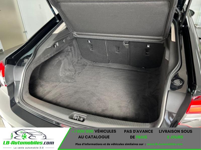 Opel Insignia Grand Sport 2.0 Diesel 174 ch BVA - Photo 9 / 9