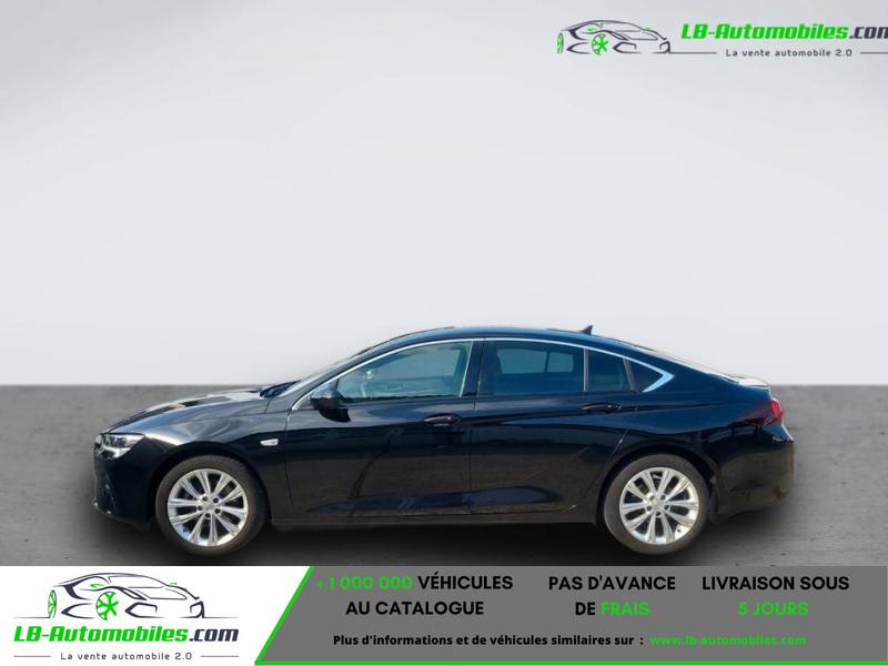 Opel Insignia Grand Sport 2.0 Diesel 174 ch BVA - Photo 6 / 12