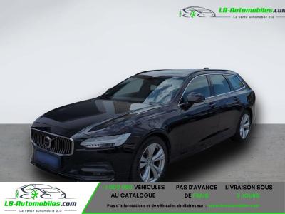 Volvo V90 B4  197 ch BVA