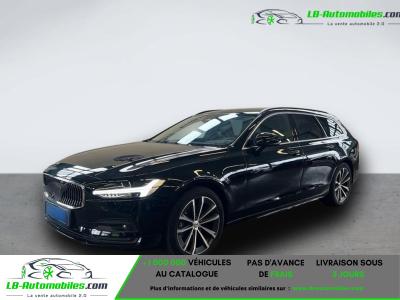 Volvo V90 B4  197 ch BVA