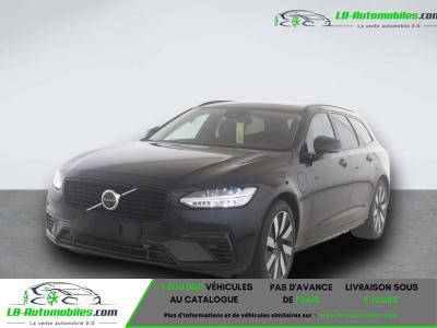 Volvo V90 T8 AWD 310 + 145 ch BVA