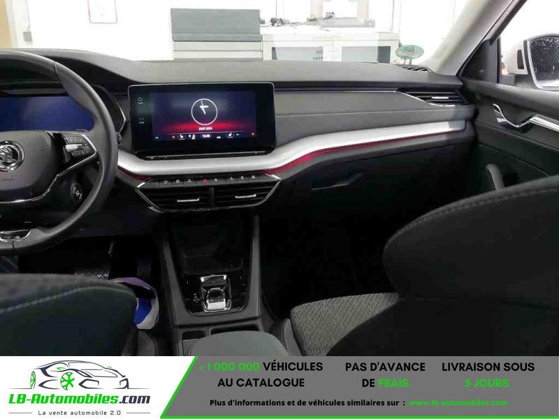 Skoda Octavia Combi 2.0 TDI 116 ch BVA - Photo 2 / 6