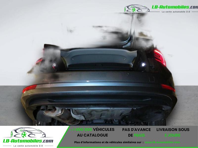 Skoda Octavia Combi 2.0 TDI 150 ch BVM - Photo 6 / 10