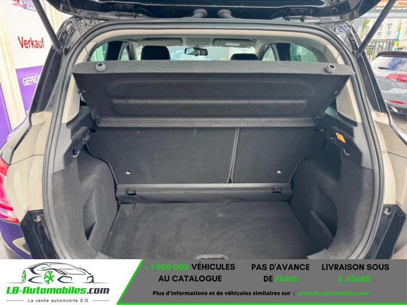 Ford B-Max 1.0 EcoBoost 100 BVM - Photo 8 / 8