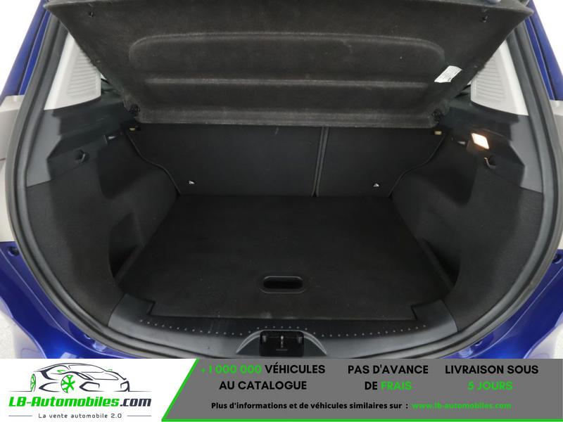 Ford B-Max 1.6 Ti-VCT 105 BVA - Photo 12 / 12