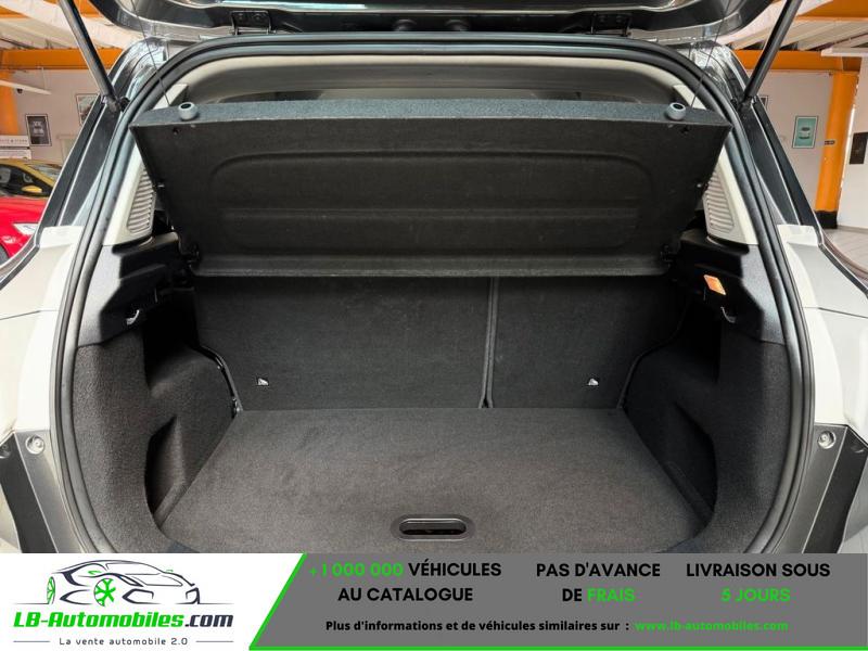 Ford B-Max 1.6 Ti-VCT 105 BVA - Photo 11 / 11