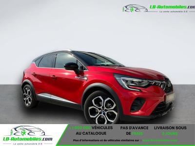 Mitsubishi ASX 1.6 MPI PHEV 159 BVA