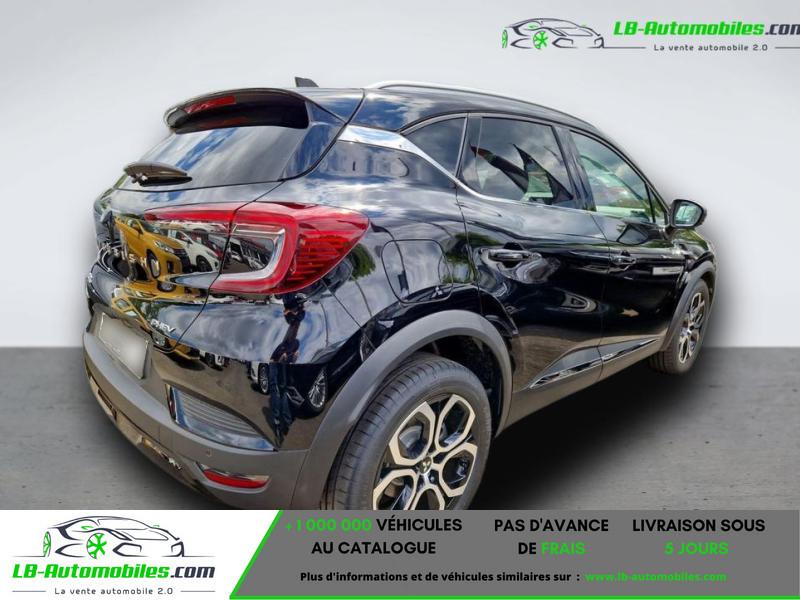 Mitsubishi ASX 1.6 MPI PHEV 159 BVA - Photo 4 / 8