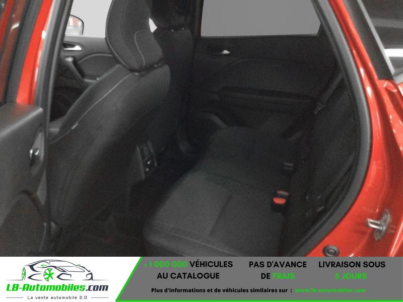 Mitsubishi ASX 1.6 MPI PHEV 159 BVA - Photo 7 / 8