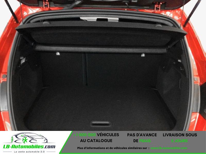Mitsubishi ASX 1.6 MPI PHEV 159 BVA - Photo 8 / 8