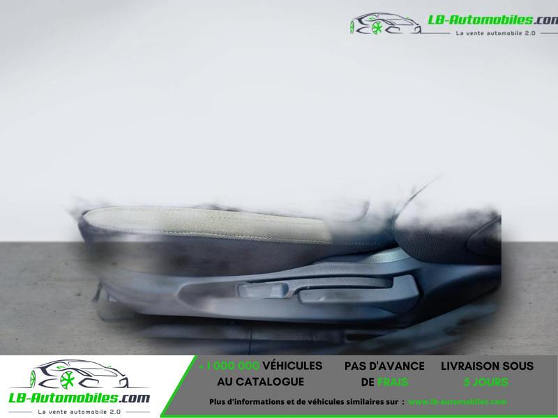 Mitsubishi Eclipse Cross 2.4 MIVEC PHEV Twin Motor 4WD 188 ch - Photo 2 / 8