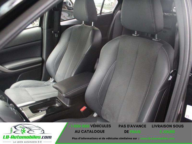 Mitsubishi Eclipse Cross 2.4 MIVEC PHEV Twin Motor 4WD 188 ch - Photo 4 / 4