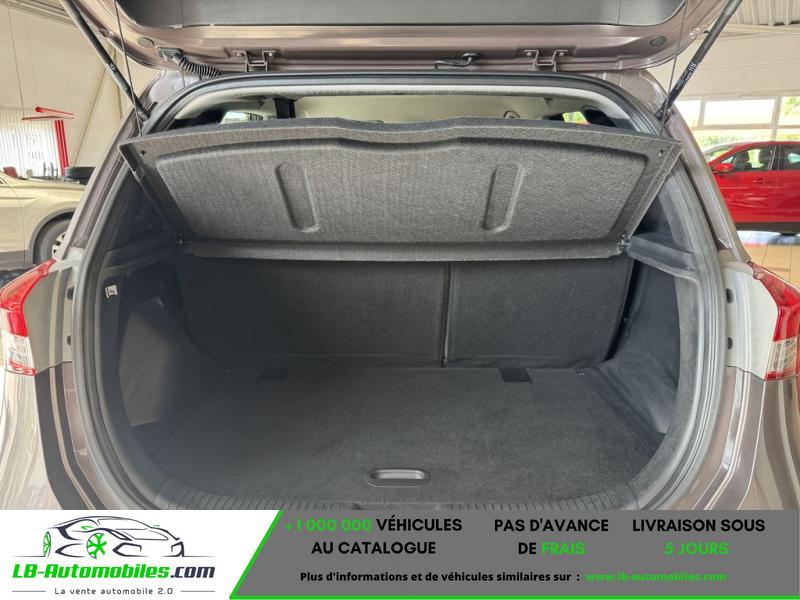 Hyundai IX20 1.6 125 BVA - Photo 9 / 9