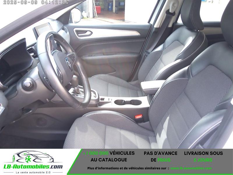 Renault Arkana TCe 140 BVA - Photo 6 / 9