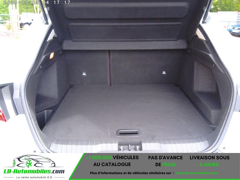 Renault Arkana TCe 140 BVA - Photo 9 / 9