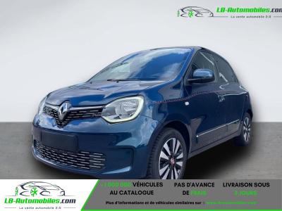 Renault Twingo SCe 65 BVM
