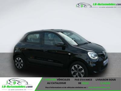 Renault Twingo SCe 65 BVM