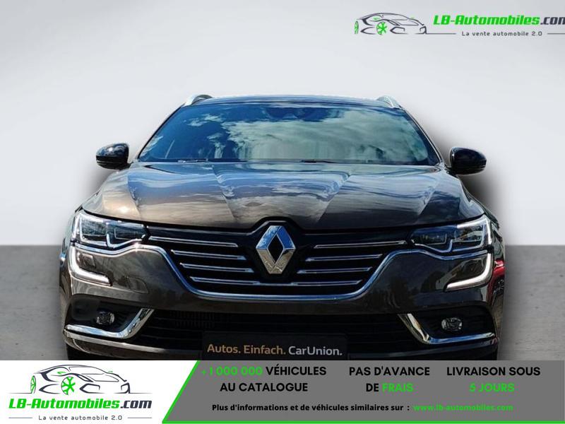 Renault Talisman Estate Tce 225 BVA - Photo 2 / 6