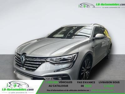 Renault Talisman Estate Tce 160 BVA
