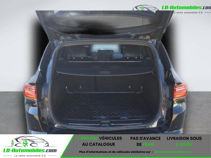 Renault Talisman Estate Tce 160 BVA - Photo 5 / 7