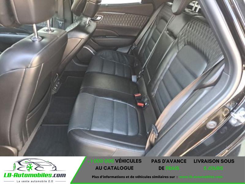 Renault Talisman Estate Tce 160 BVA - Photo 7 / 7