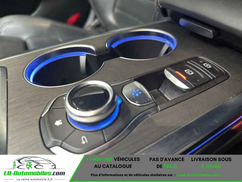 Renault Talisman Estate Tce 160 BVA - Photo 10 / 11