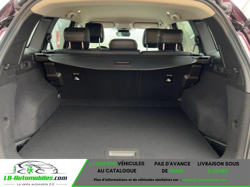 Renault Koleos Tce160 BVA 4x2 - Photo 7 / 7