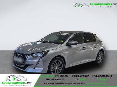 Peugeot 208 PureTech 100  BVM