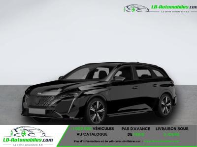 Peugeot 308 SW PHEV 225 e-BVA