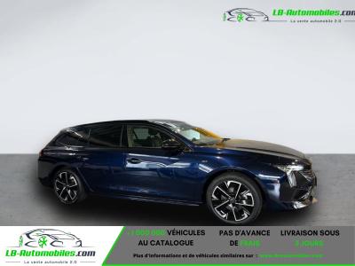 Peugeot 508 SW BlueHDi 130 ch  BVA