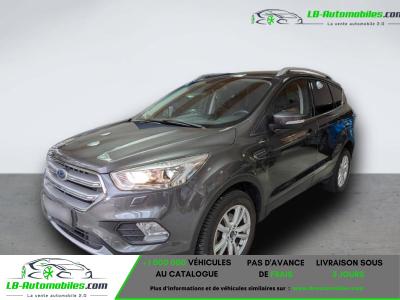 Ford Kuga 1.5 EcoBoost 150 4x2 BVM