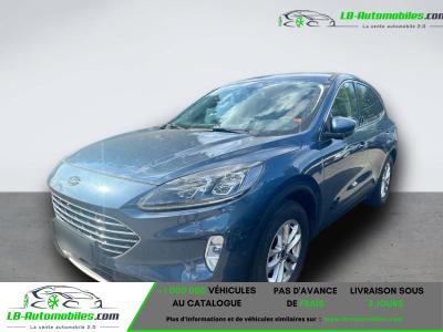 Ford Kuga 1.5 EcoBoost 150 BVM