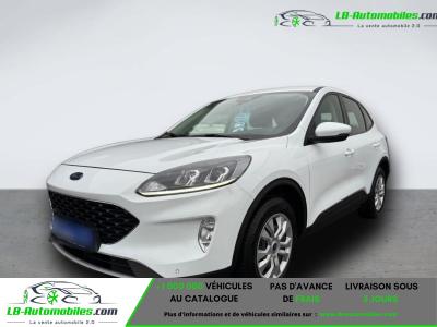 Ford Kuga 1.5 EcoBoost 150 BVM
