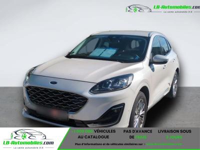 Ford Kuga 2.5 Duratec 190 ch FHEV BVA