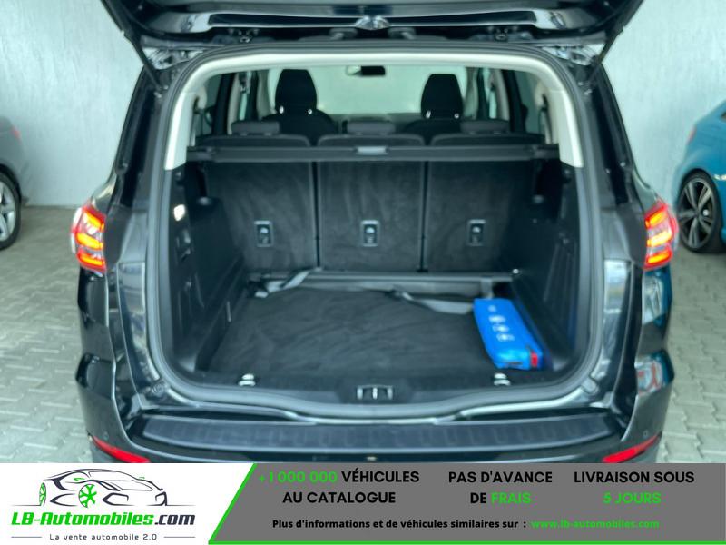 Ford S-Max S-MAX 2.0 EcoBlue 150 BVA - Photo 10 / 10