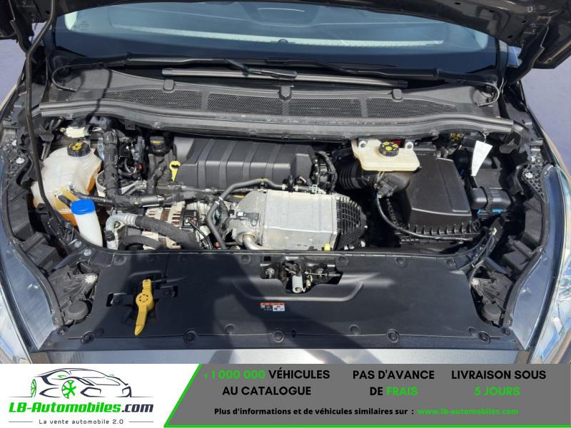 Ford S-Max S-MAX 2.0 EcoBlue 150 BVA - Photo 12 / 13