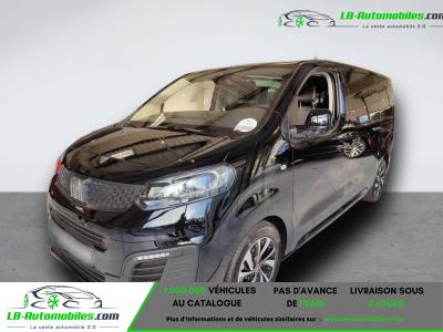 Fiat E-Ulysse Standard 50kWh 136ch
